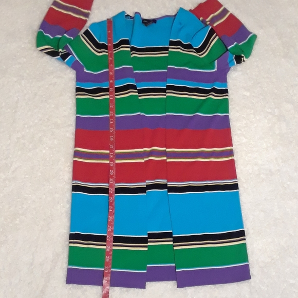 TAKE 1/2 OFF Grace Dane Lewis 2pc Set - Picture 10 of 16